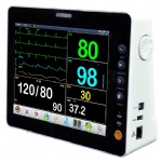 M8 Patient Monitor