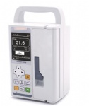 Infusion Pump VP1